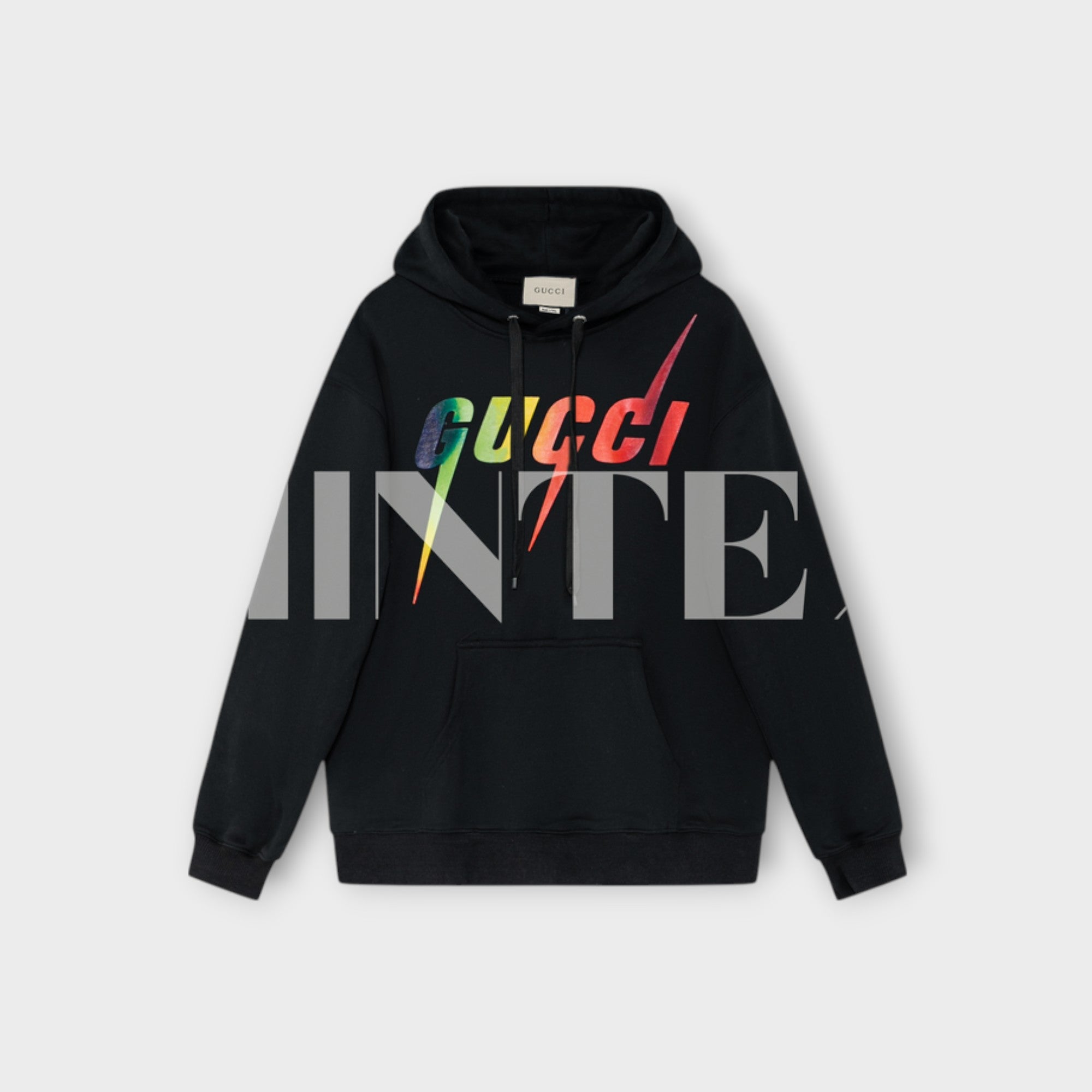 GG Sweatshirt