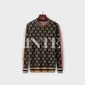 GG Sweatshirt