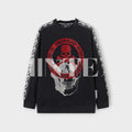 PP Sweatshirt