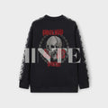 PP Sweatshirt
