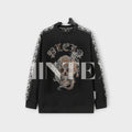 PP Sweatshirt