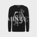 PP Sweatshirt