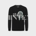 PP Sweatshirt