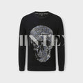 PP Sweatshirt
