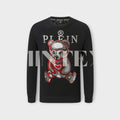 PP Sweatshirt