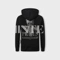 PP Sweatshirt