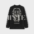 PP Sweatshirt