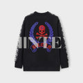 PP Sweatshirt
