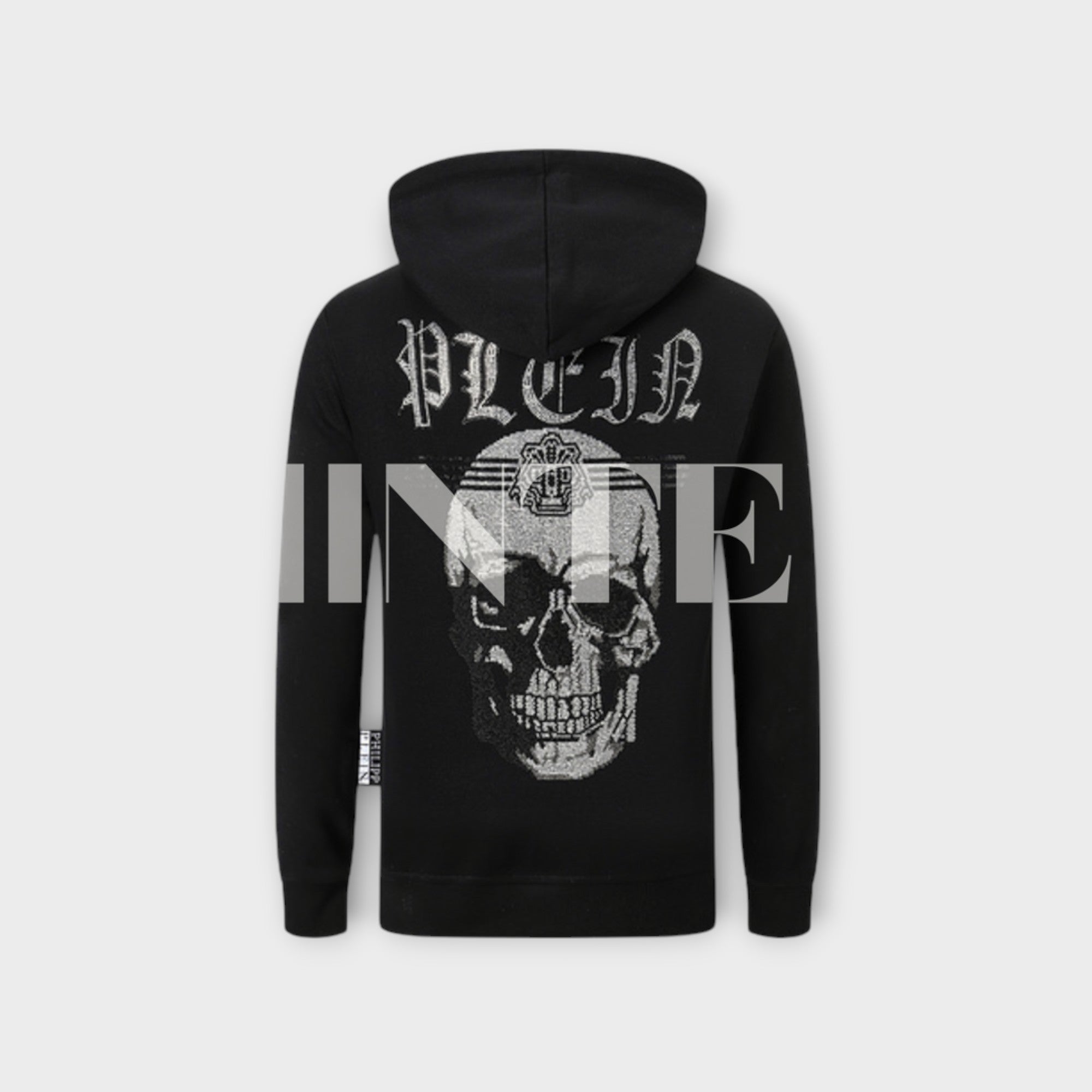 PP Sweatshirt