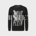 PP Sweatshirt
