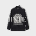 PP Sweatshirt