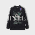 PP Sweatshirt