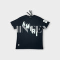 AMI T-Shirt