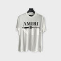 AMI T-Shirt