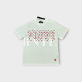 AMI T-Shirt