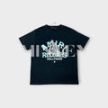 AMI T-Shirt
