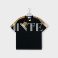 BB T-Shirt