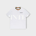 BB T-Shirt