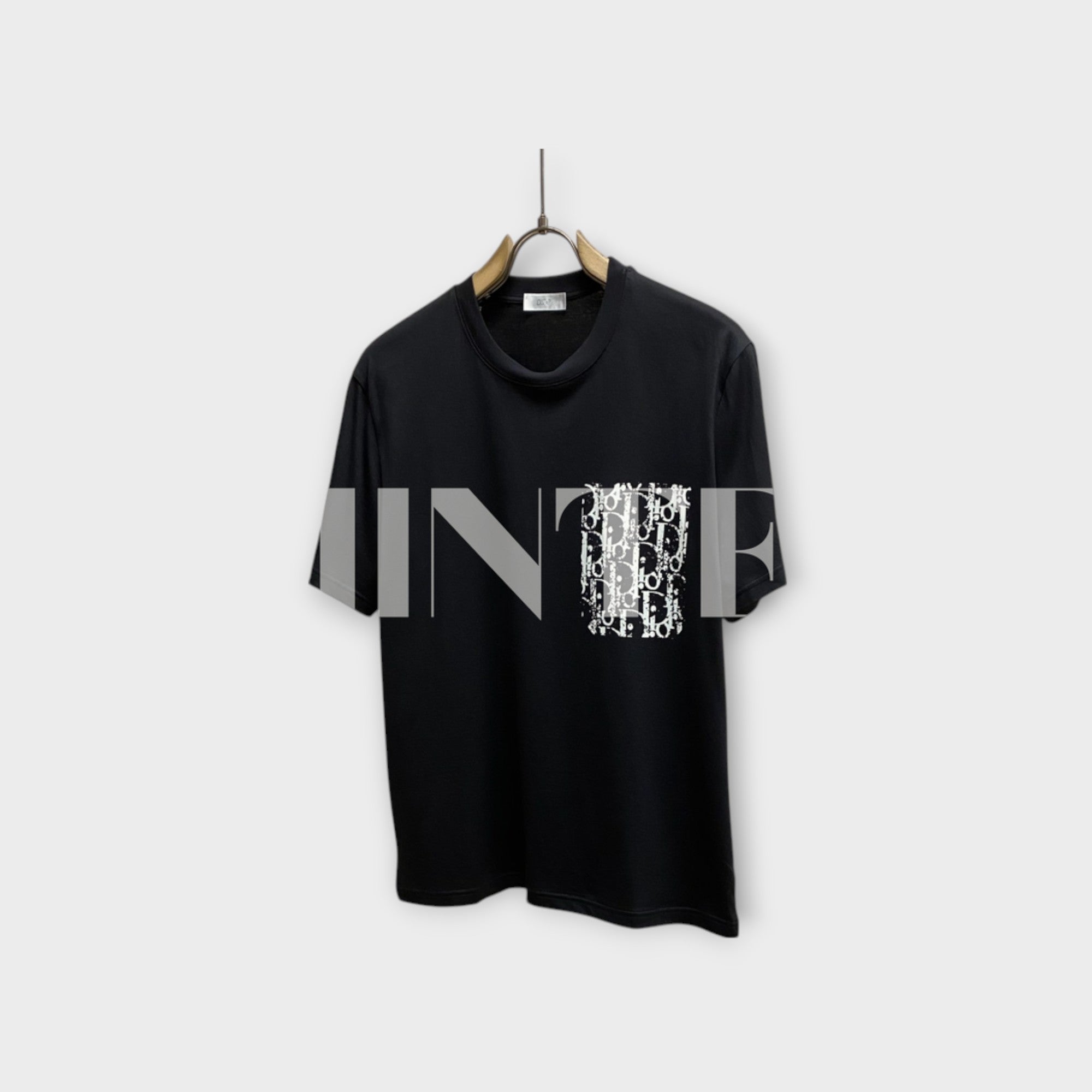 DI T-Shirt