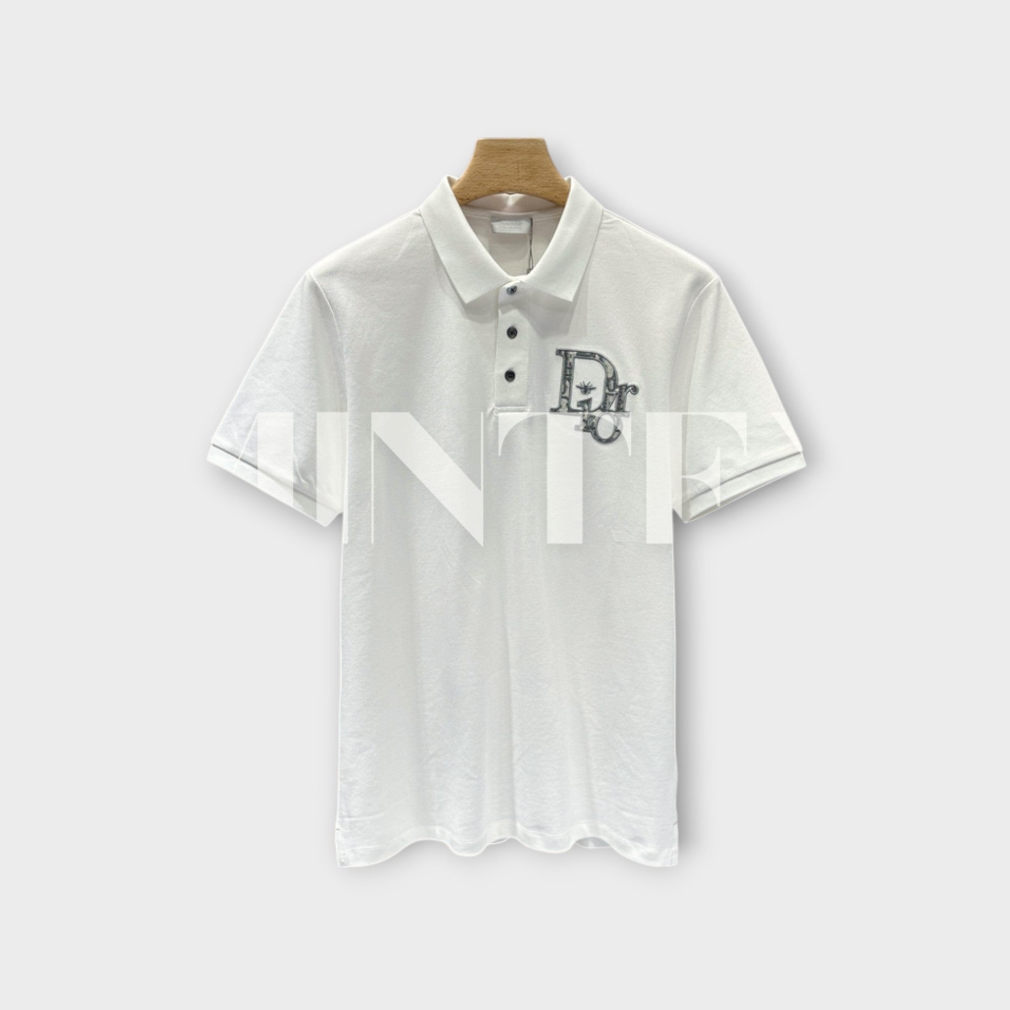 DI T-Shirt