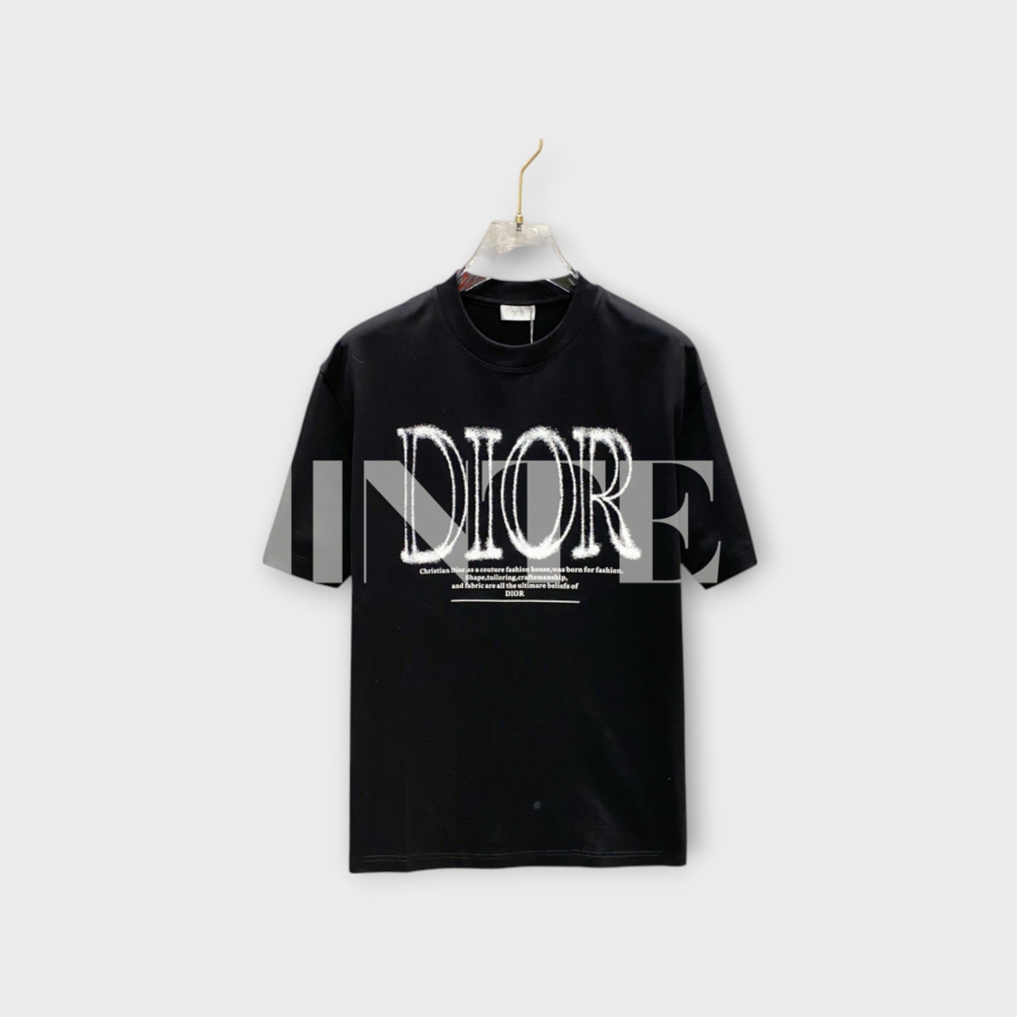 DI T-Shirt