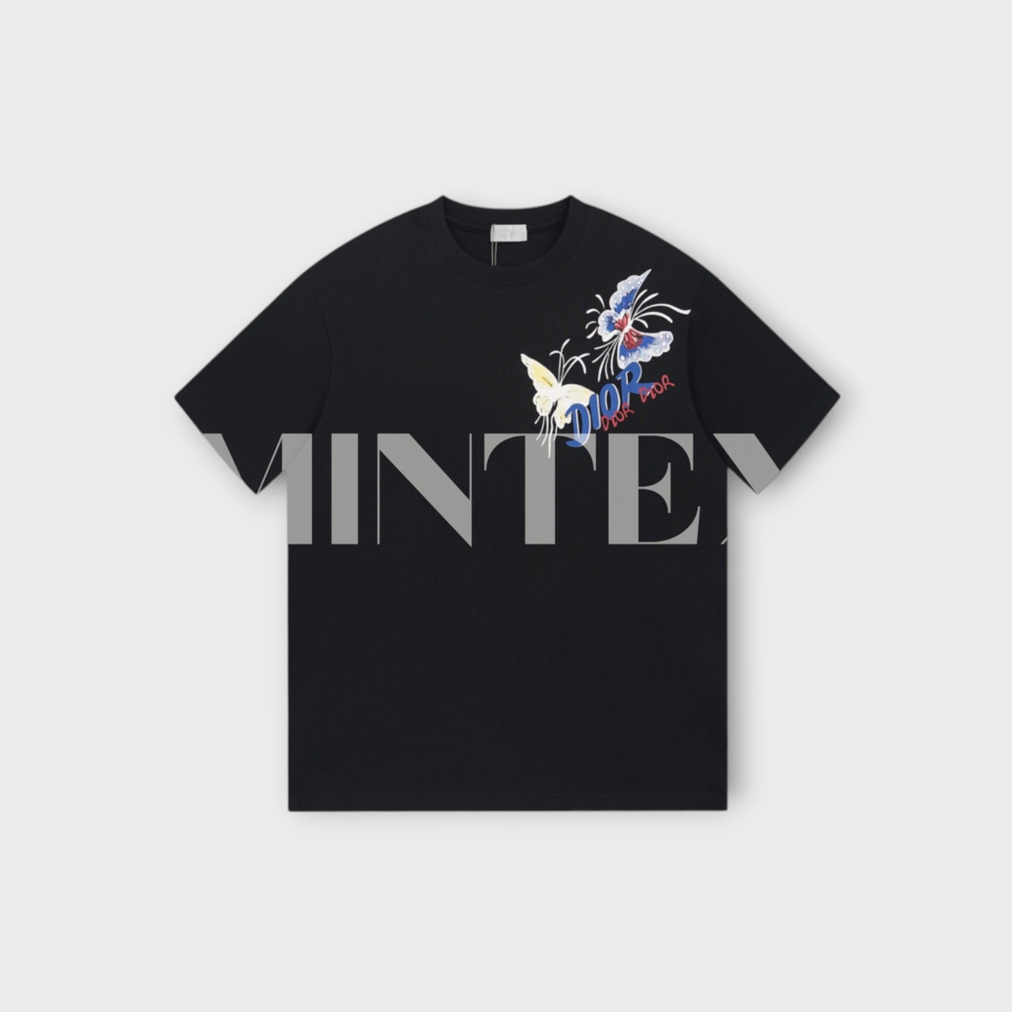 DI T-Shirt