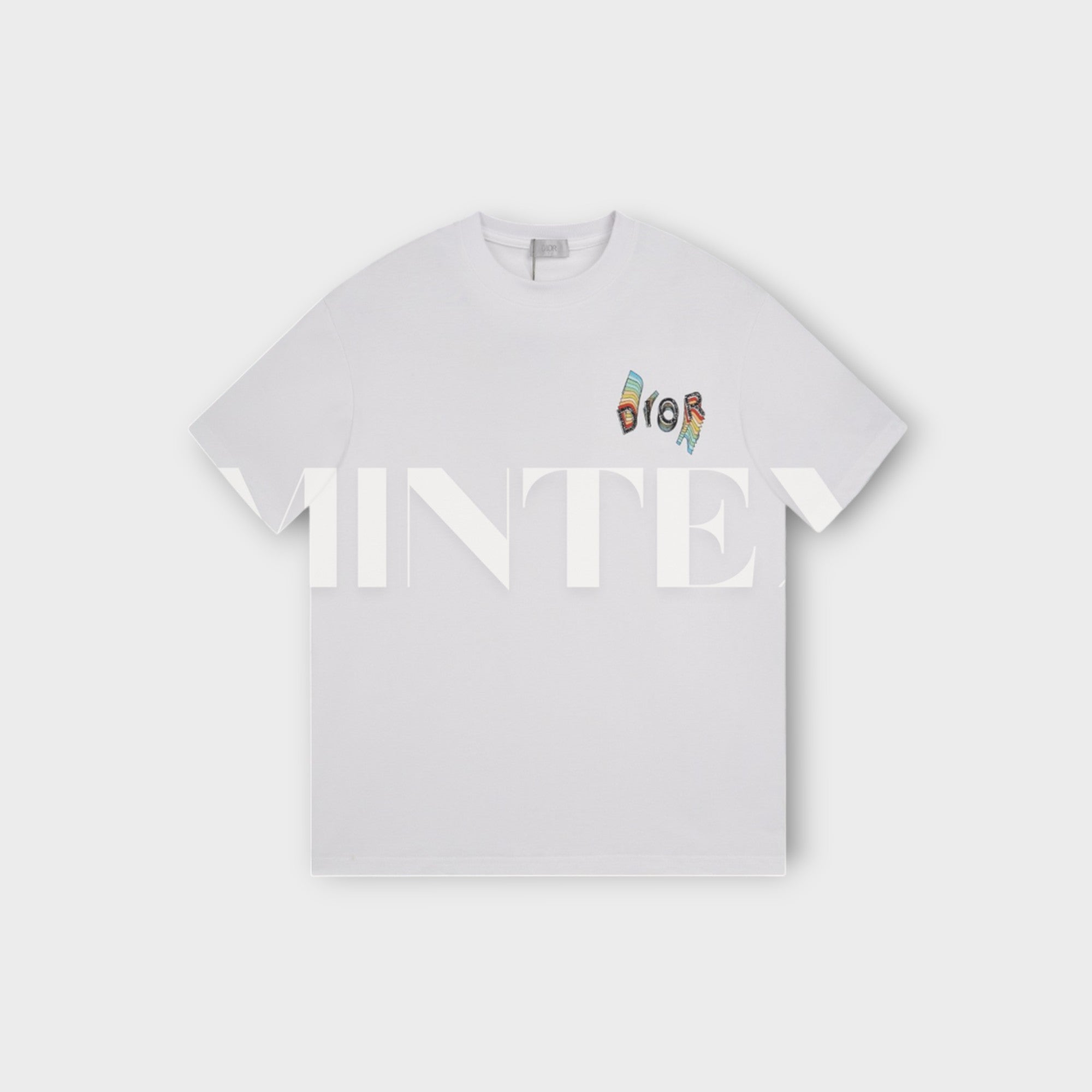 DI T-Shirt
