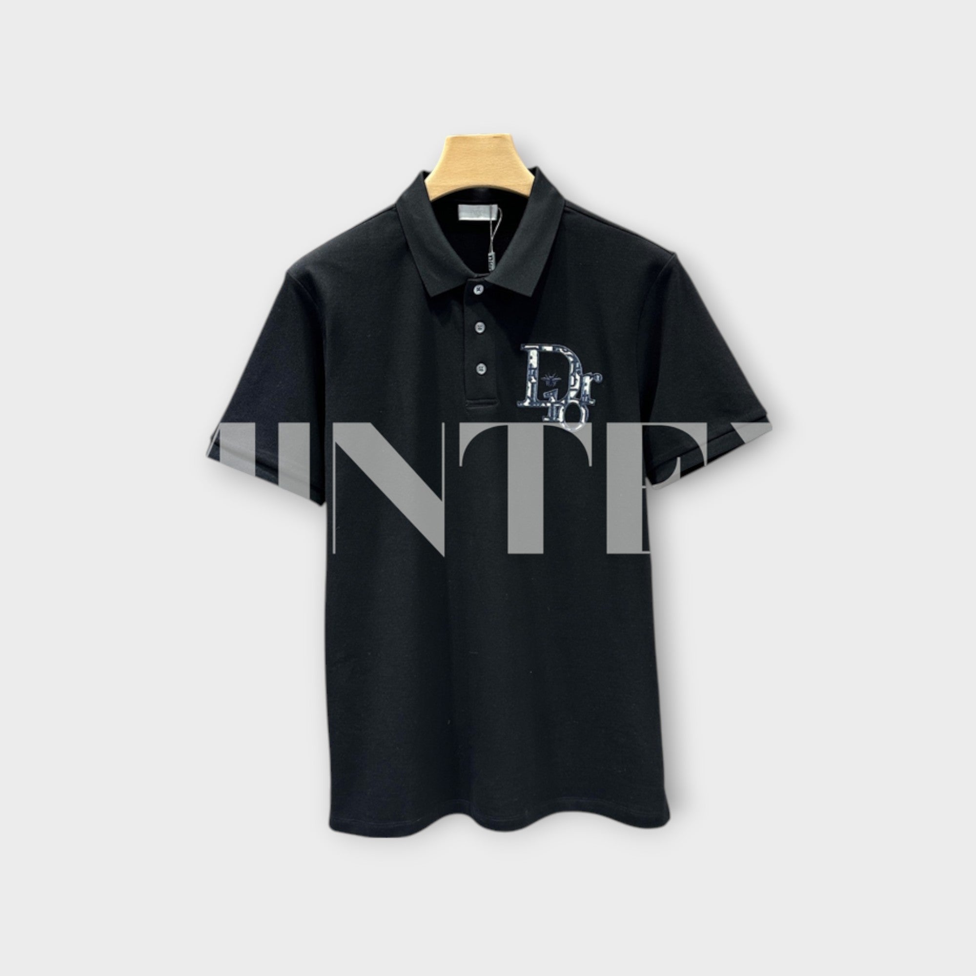 DI T-Shirt