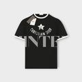 DI T-Shirt