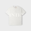 DI T-Shirt