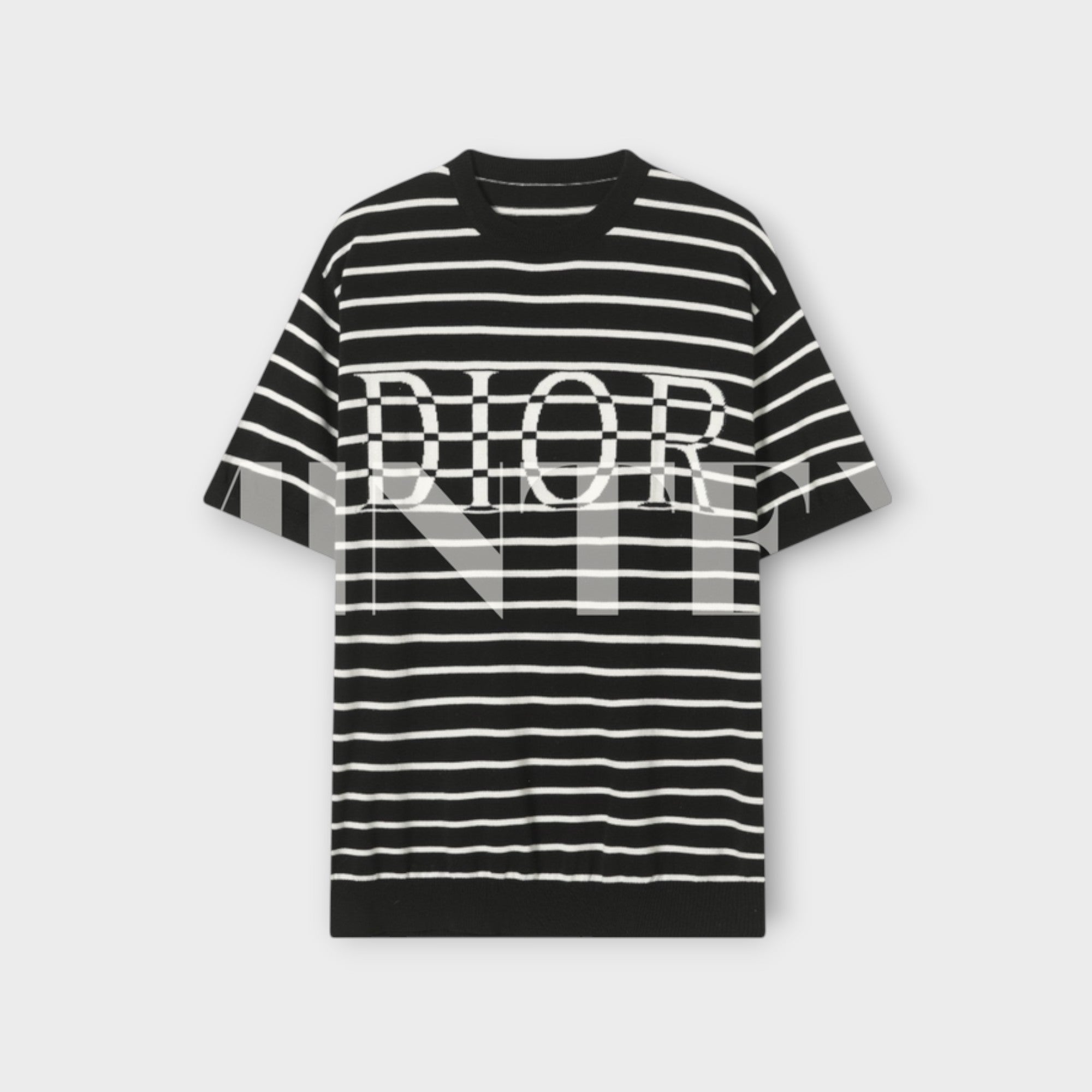 DI T-Shirt