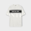 DI T-Shirt