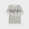 DI T-Shirt