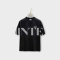 DI T-Shirt