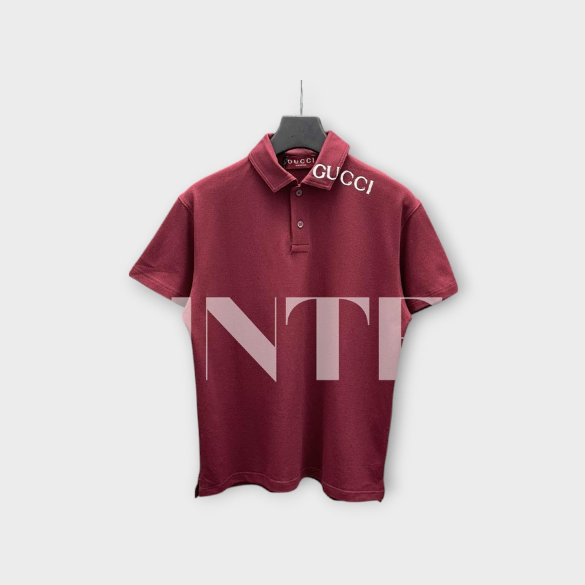 GG T-Shirt