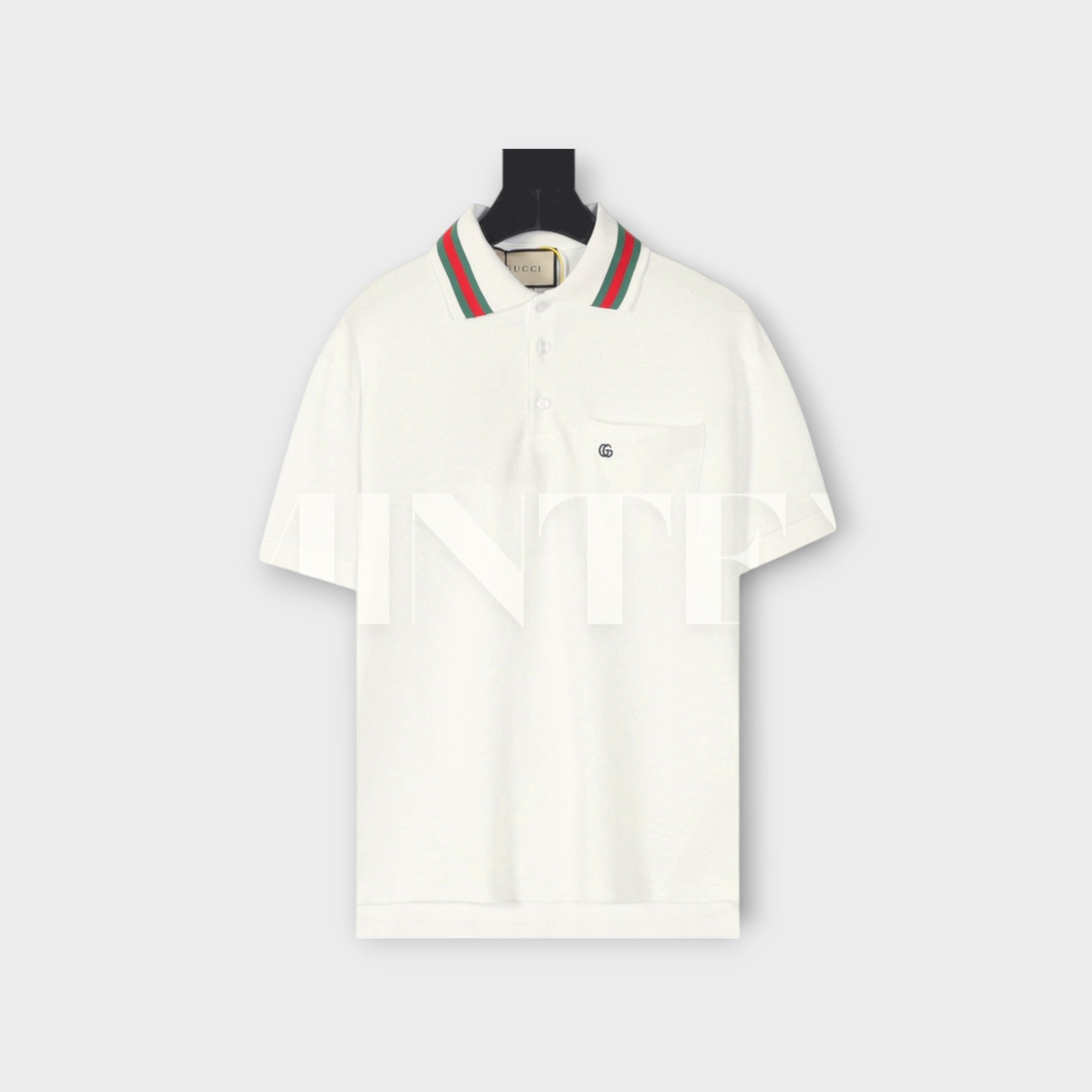 GG T-Shirt
