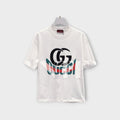GG T-Shirt