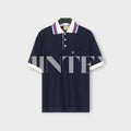 GG T-Shirt