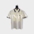 GG T-Shirt
