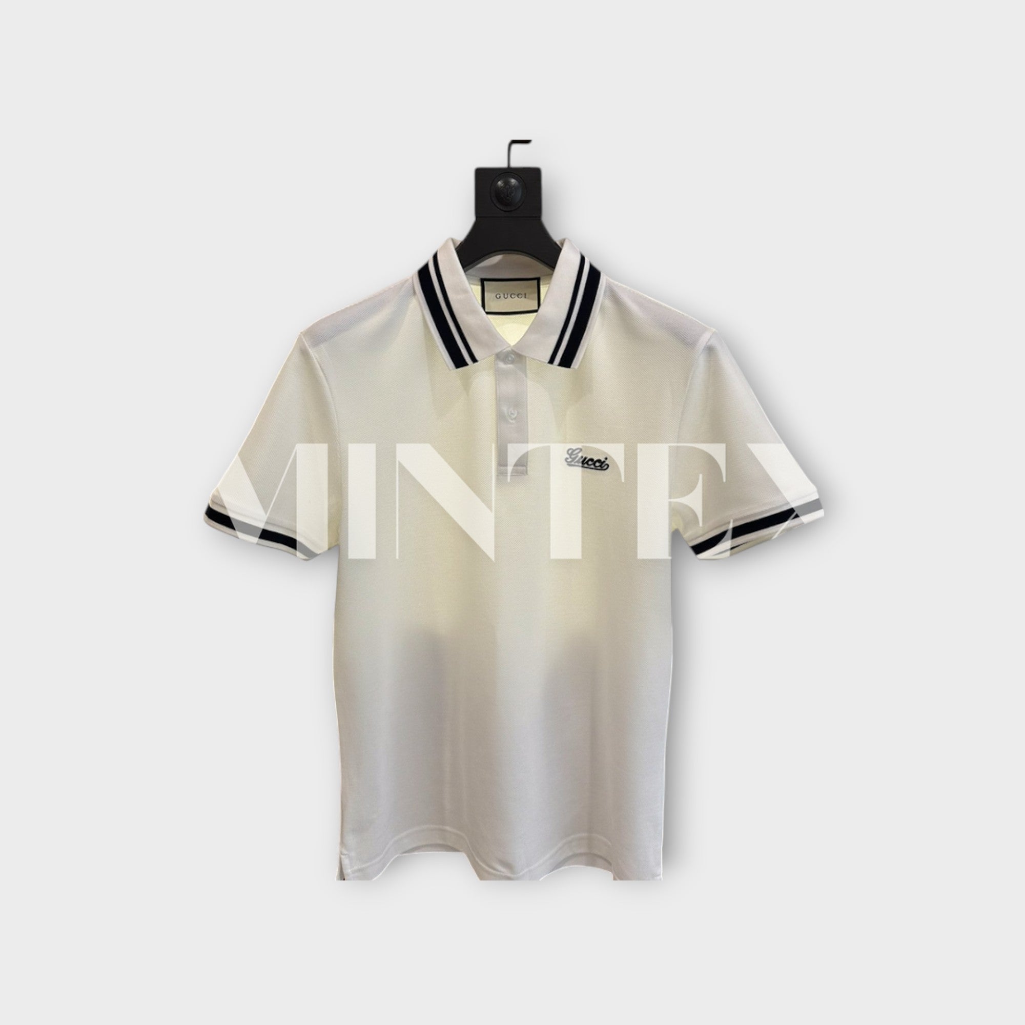 GG T-Shirt