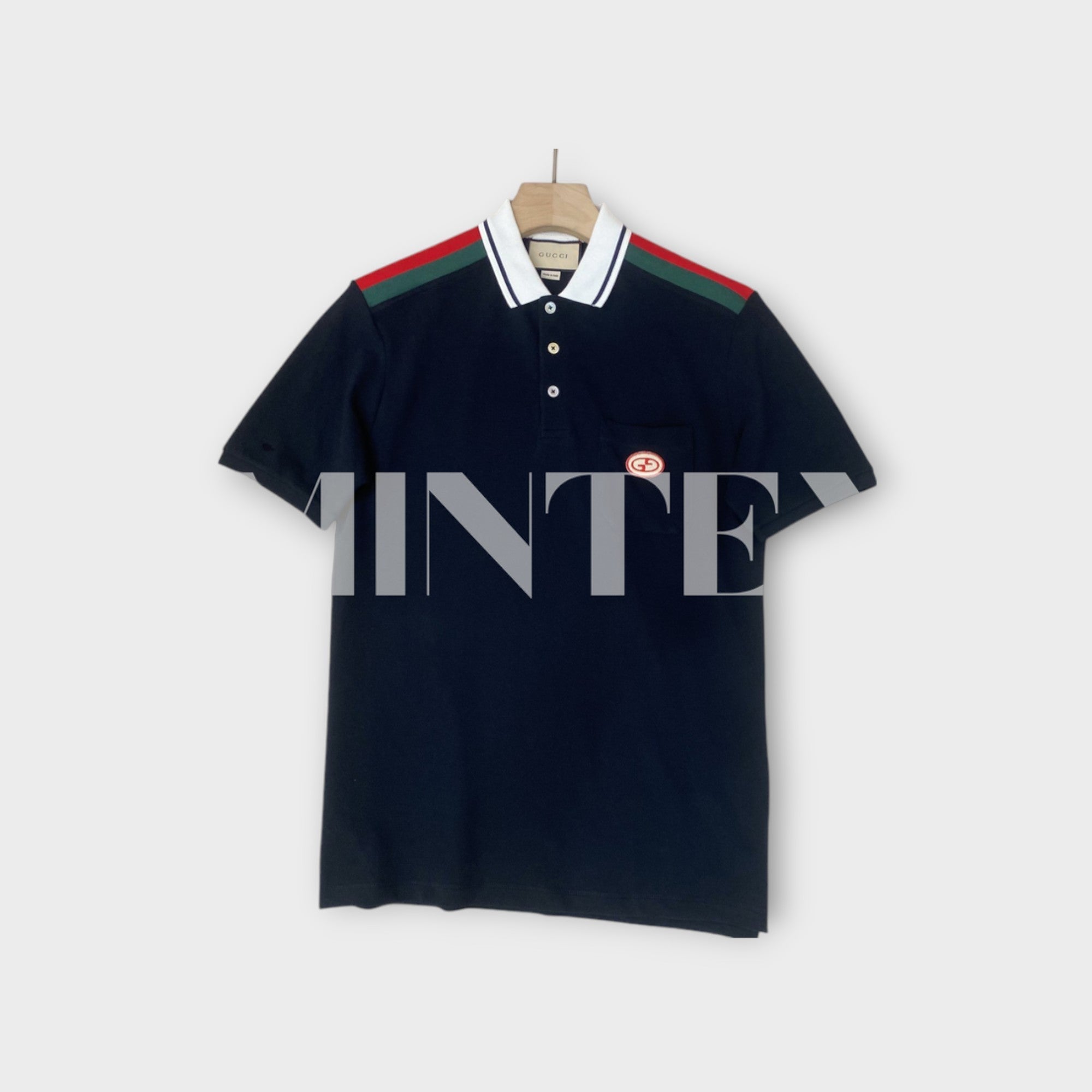 GG T-Shirt