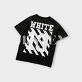 OFF-W T-Shirt