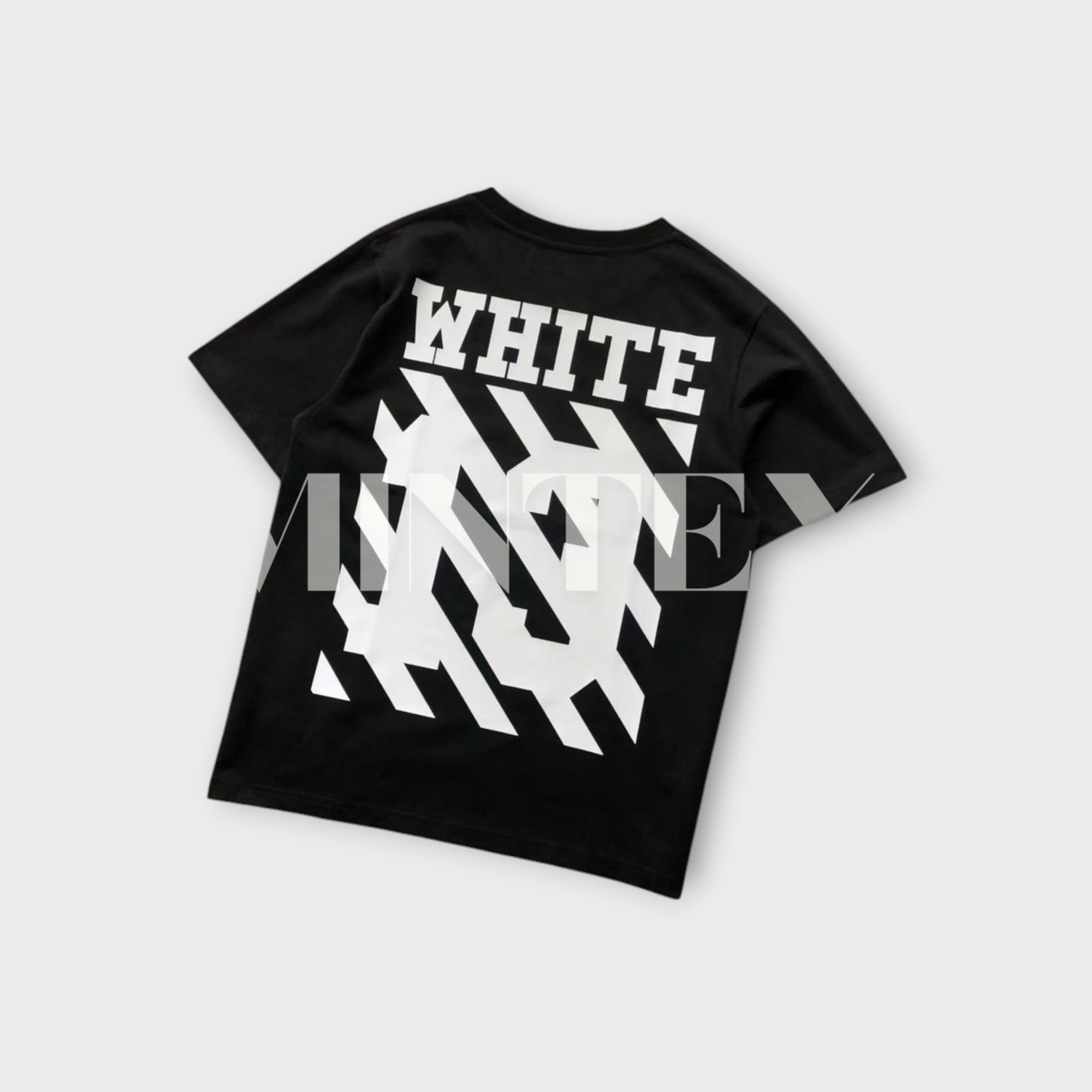 OFF-W T-Shirt
