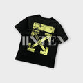 OFF-W T-Shirt