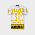 PP T-Shirt