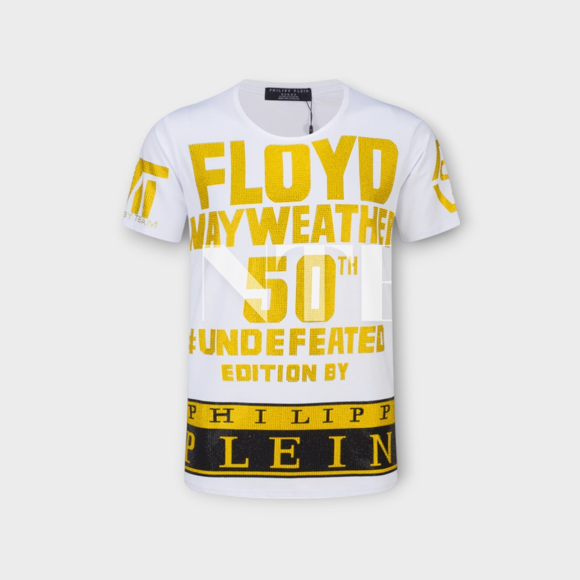 PP T-Shirt