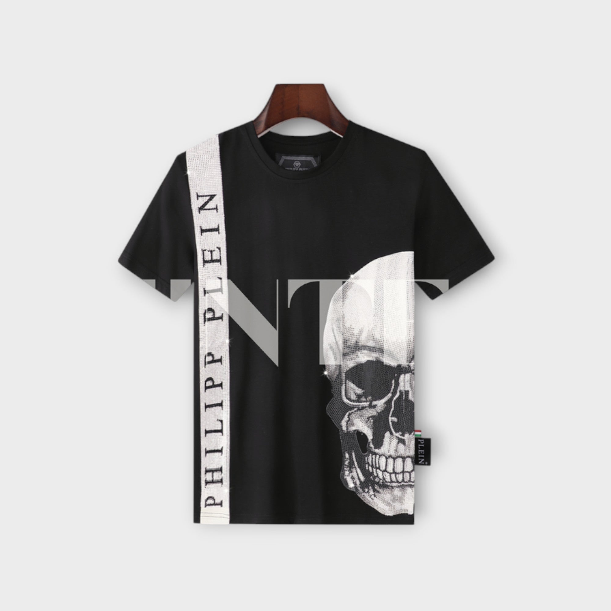 PP T-Shirt