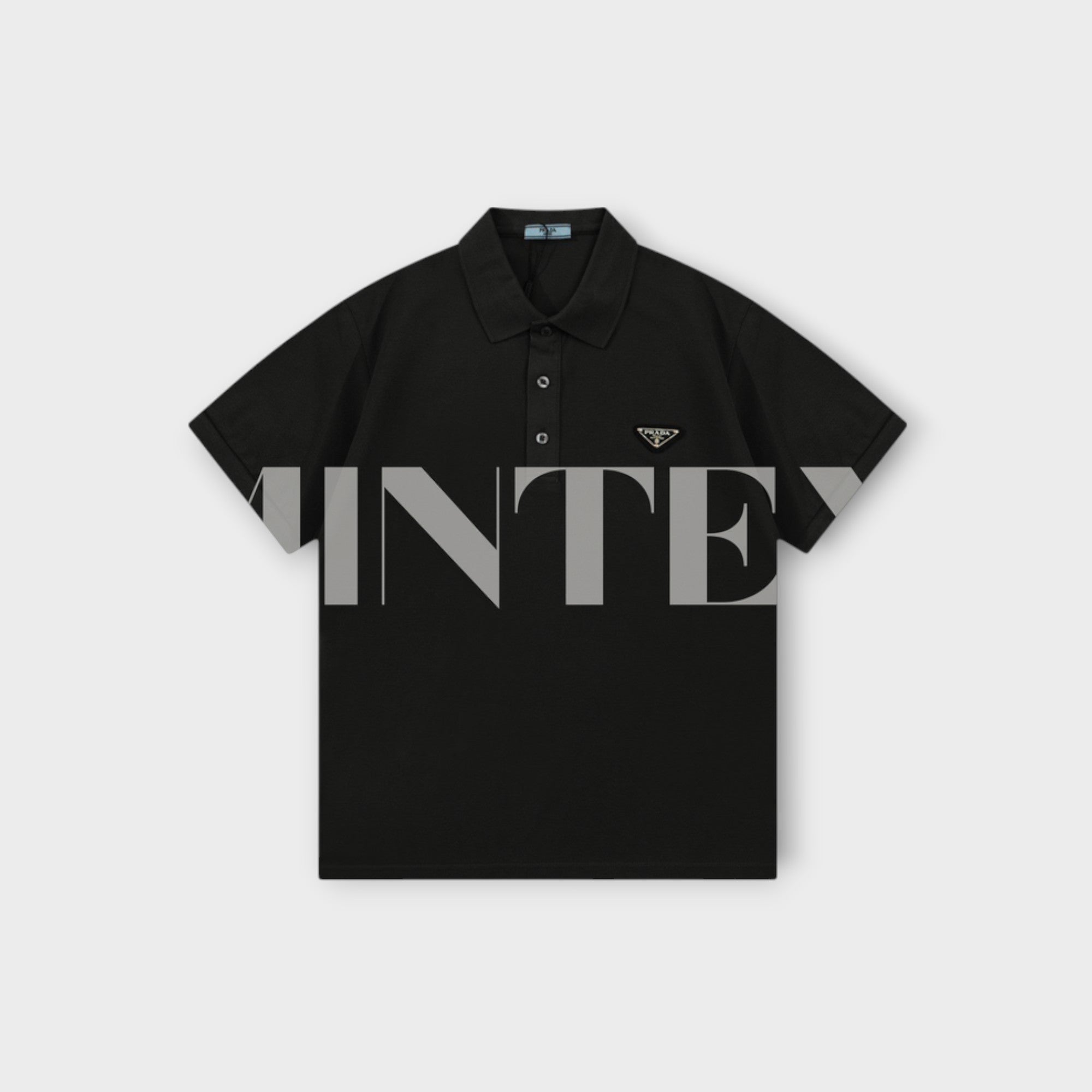 PA T-Shirt