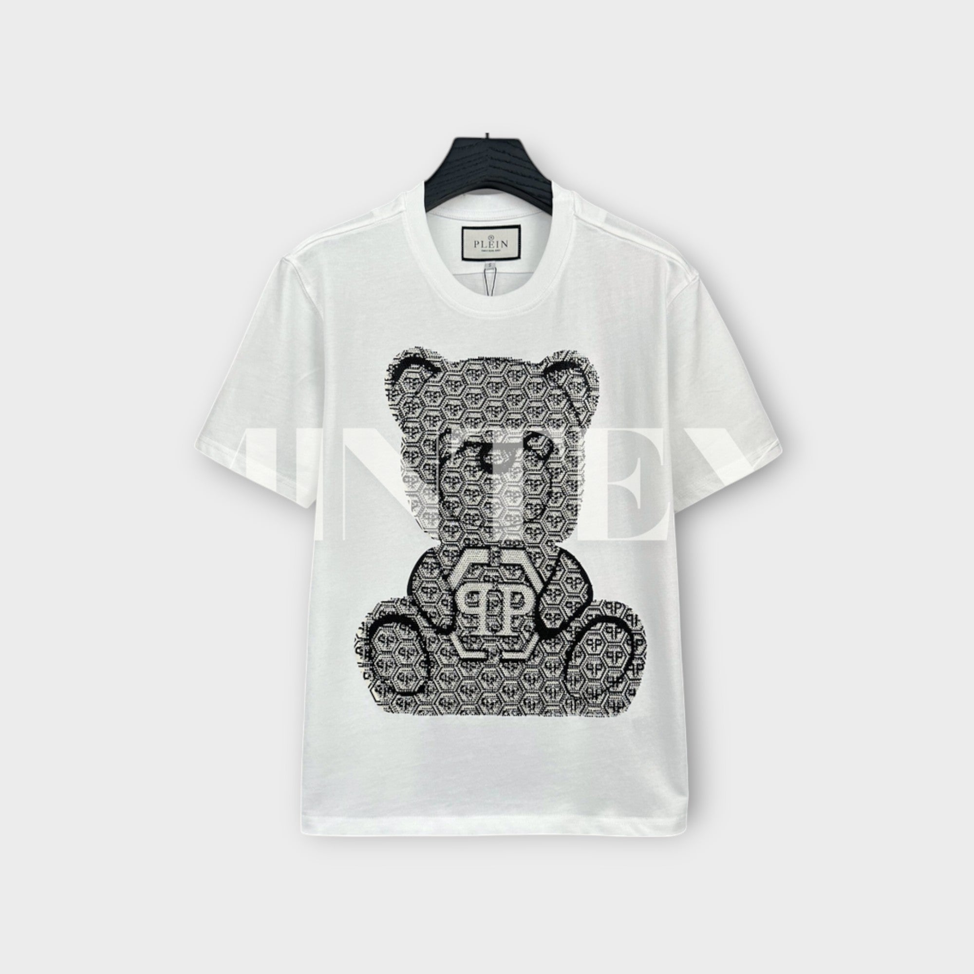 PP T-Shirt