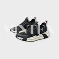 Mon Sneakers